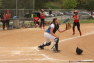 20120425026.jpg